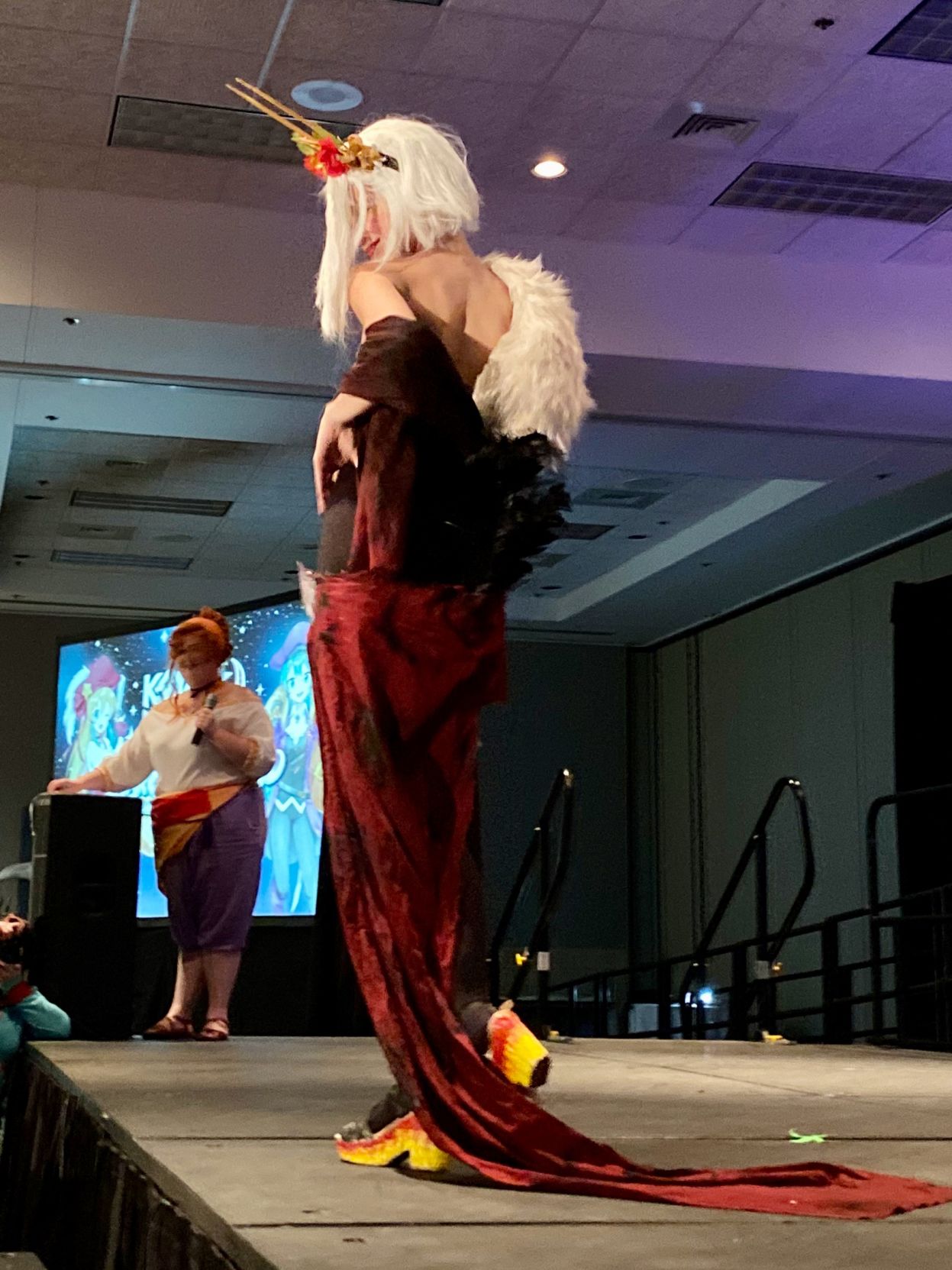 IMG_5219.jpeg